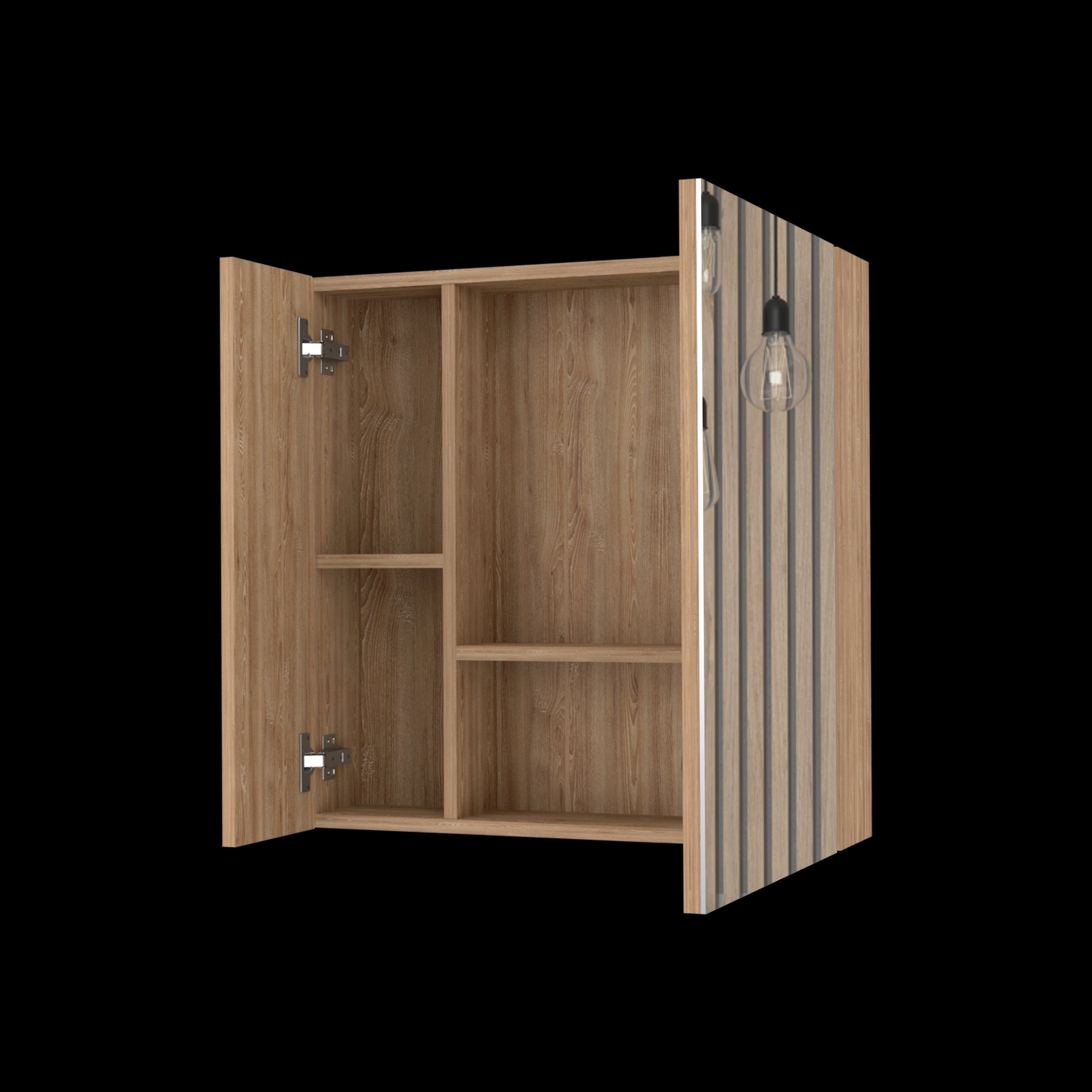 Gabinete De Baño Barcelona Rta Miel