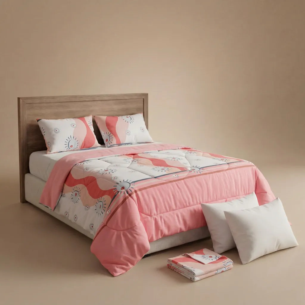 Mega Combo Alborada Mística