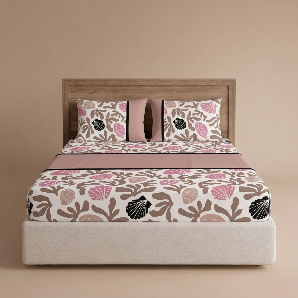 Combo Amor & Amistad 5 en 1 Cafe
