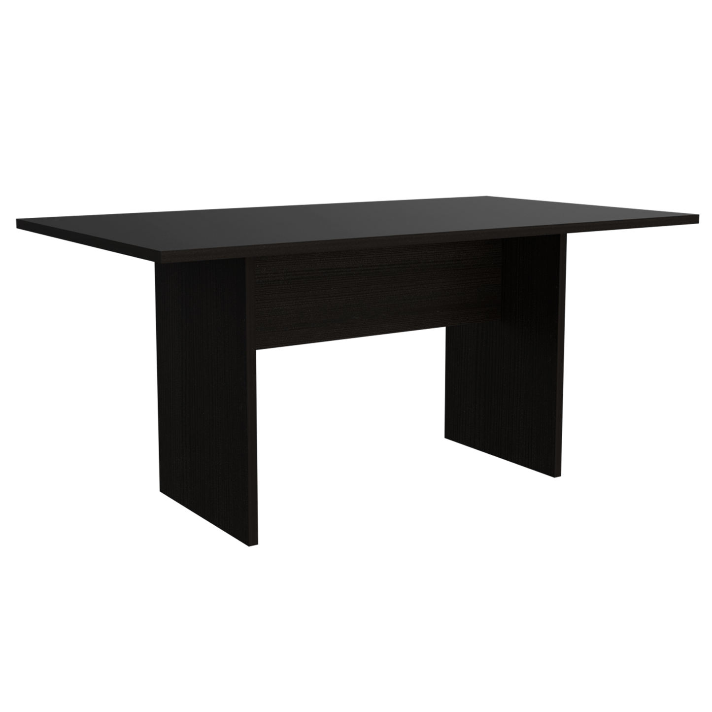 Mesa Comedor Beijing Rta Wengue