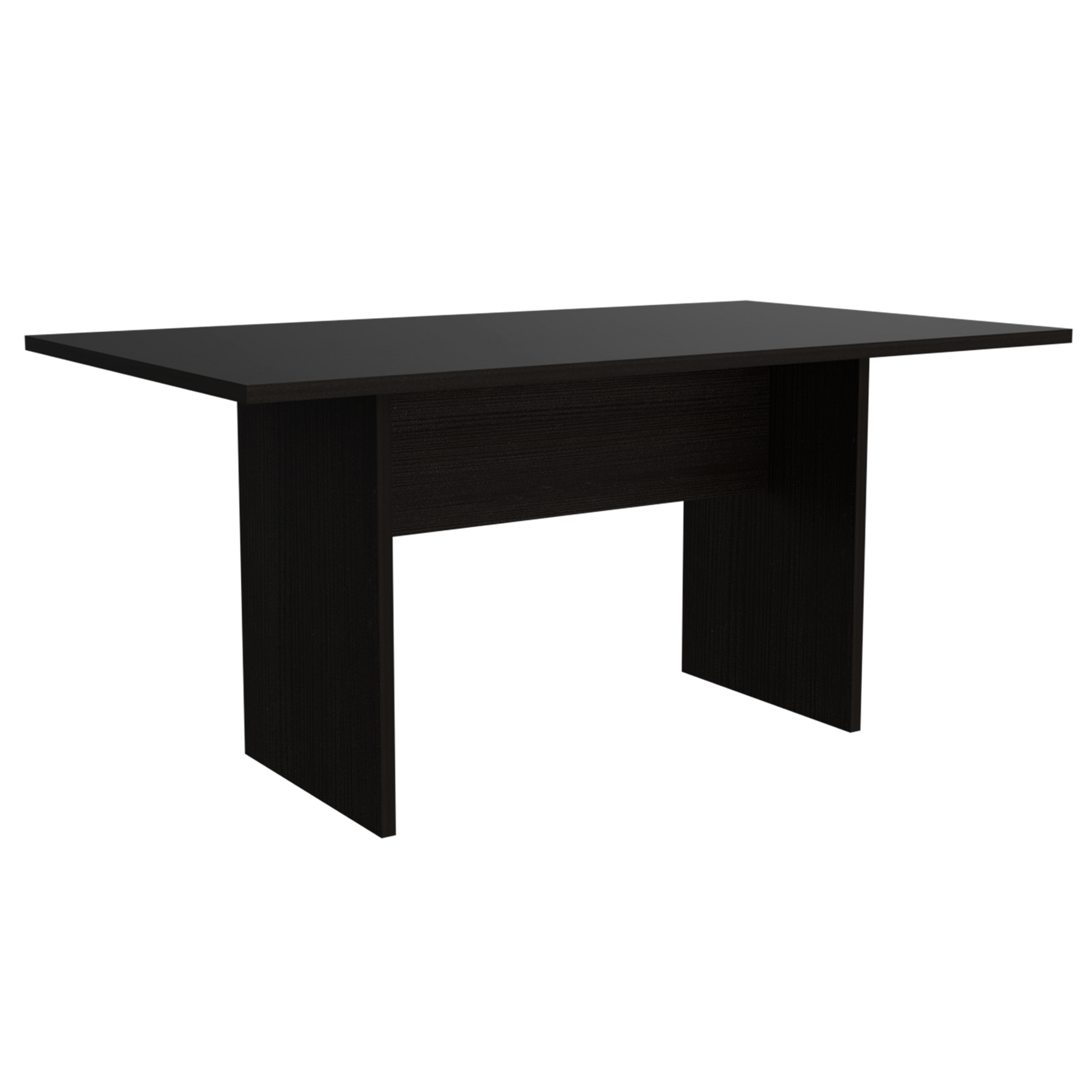 Mesa Comedor Beijing Rta Wengue
