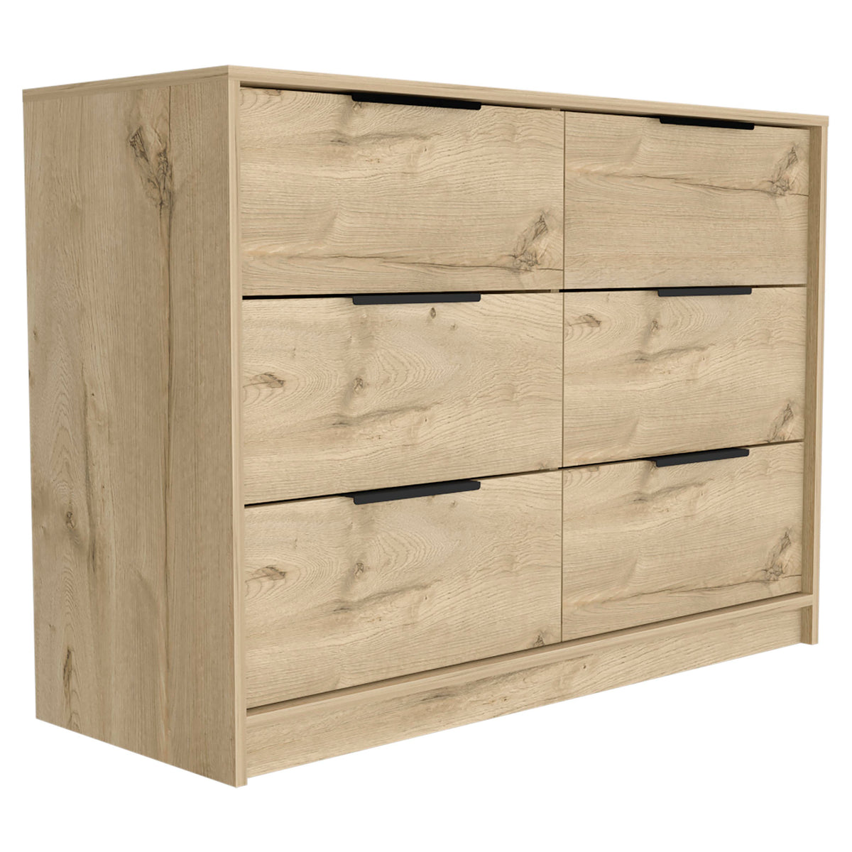 Comoda 4 Cajones Kaia Rta Duna N/A