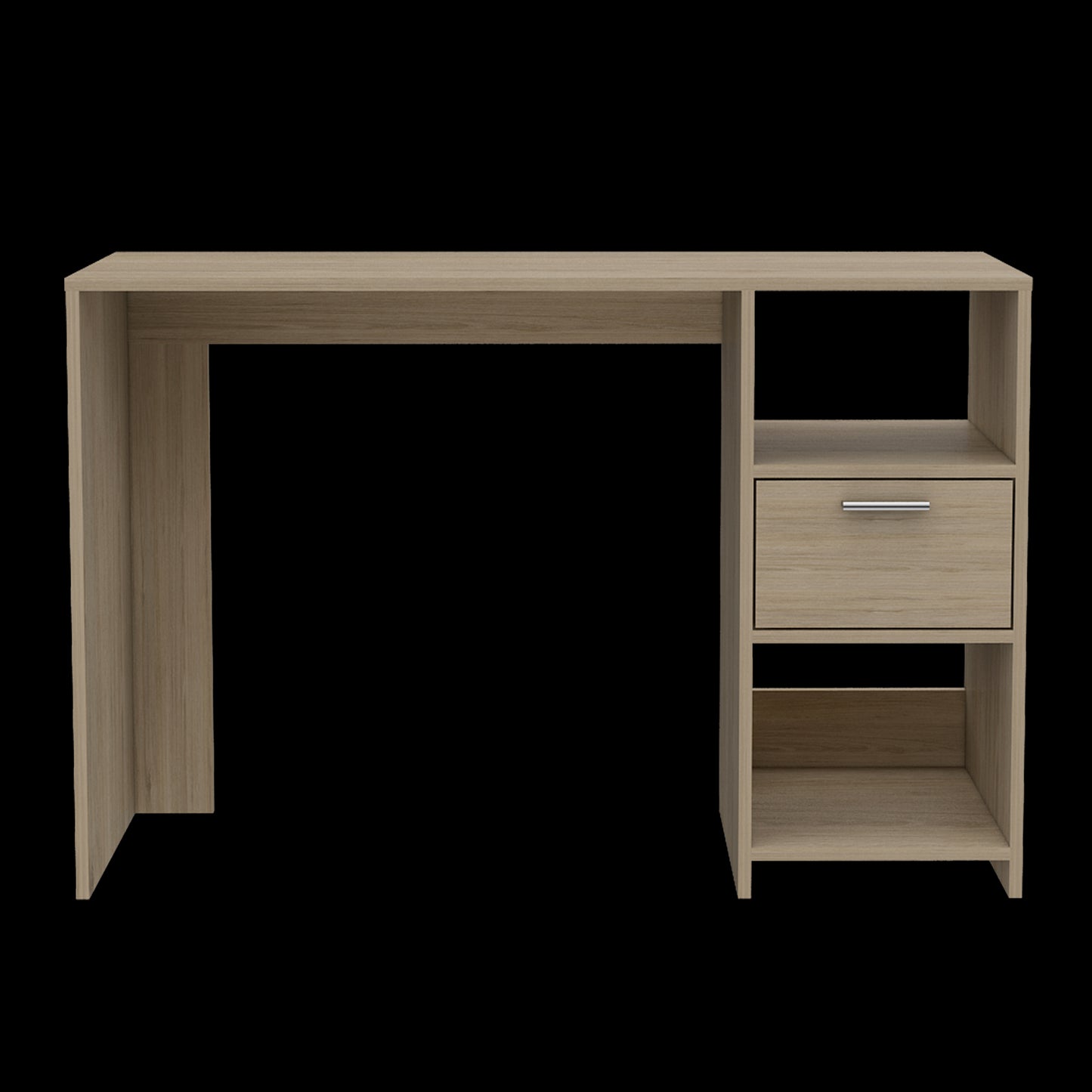 Escritorio Office 12 Rta Rovere