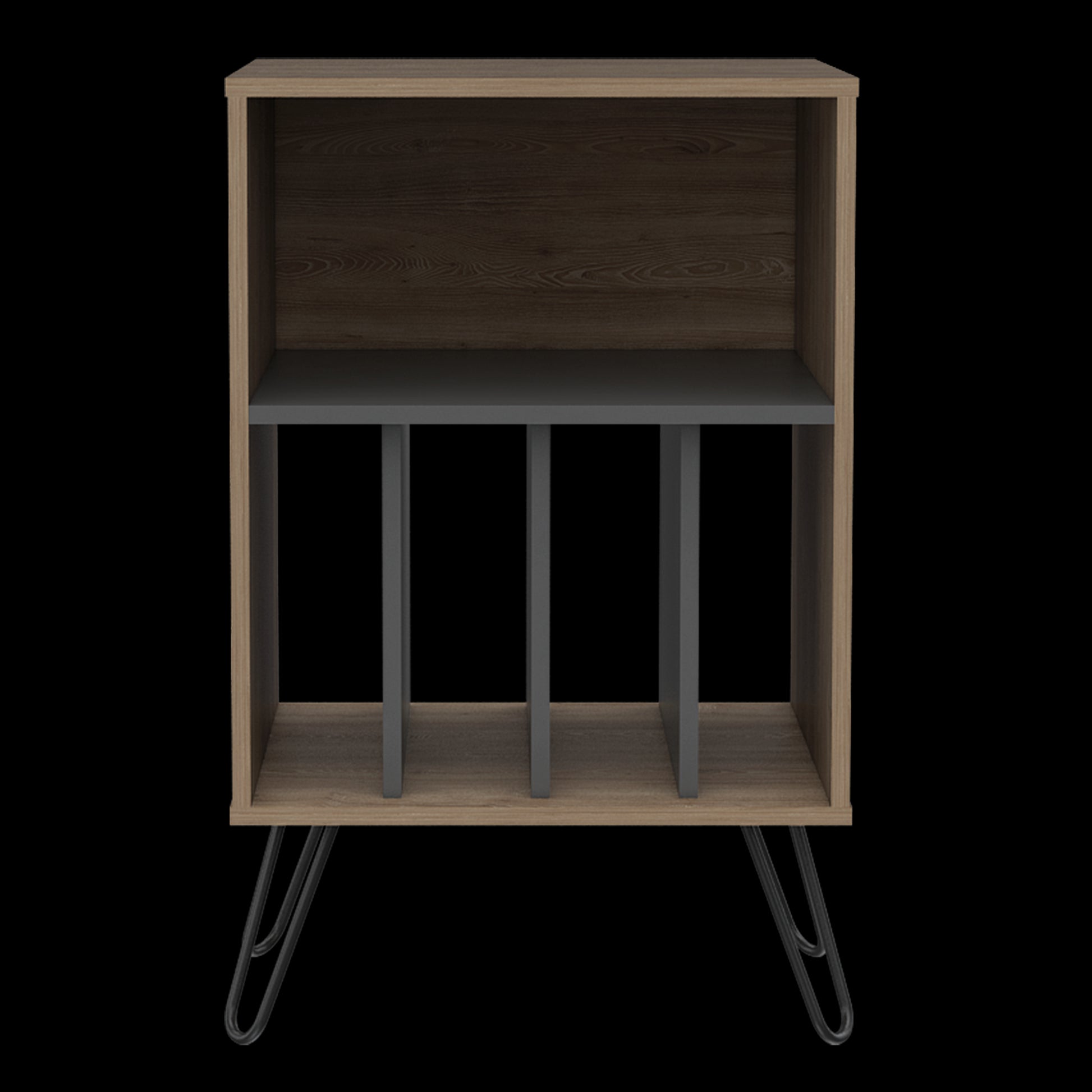 Optimizador Vassel Rta Miel + Plomo