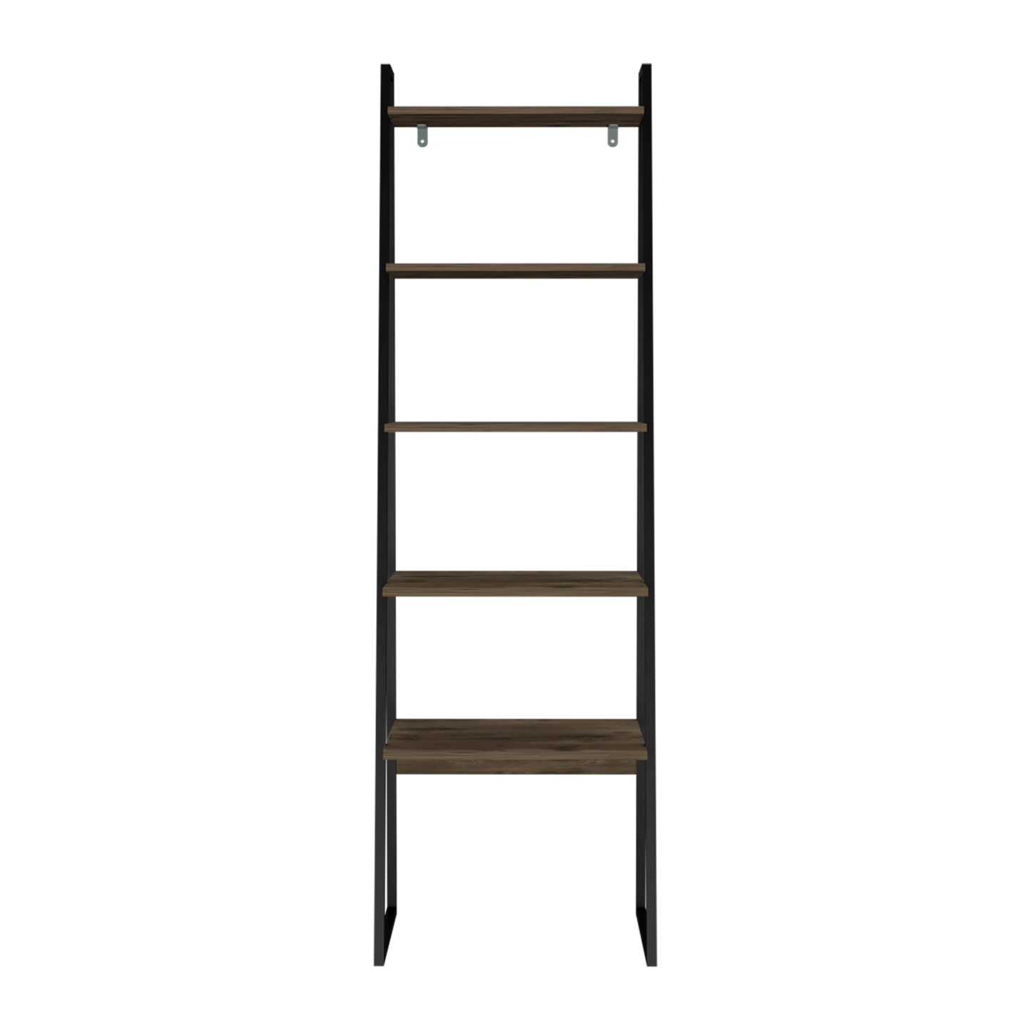 Biblioteca Escalera Soho Novo Rta Bellota Zf