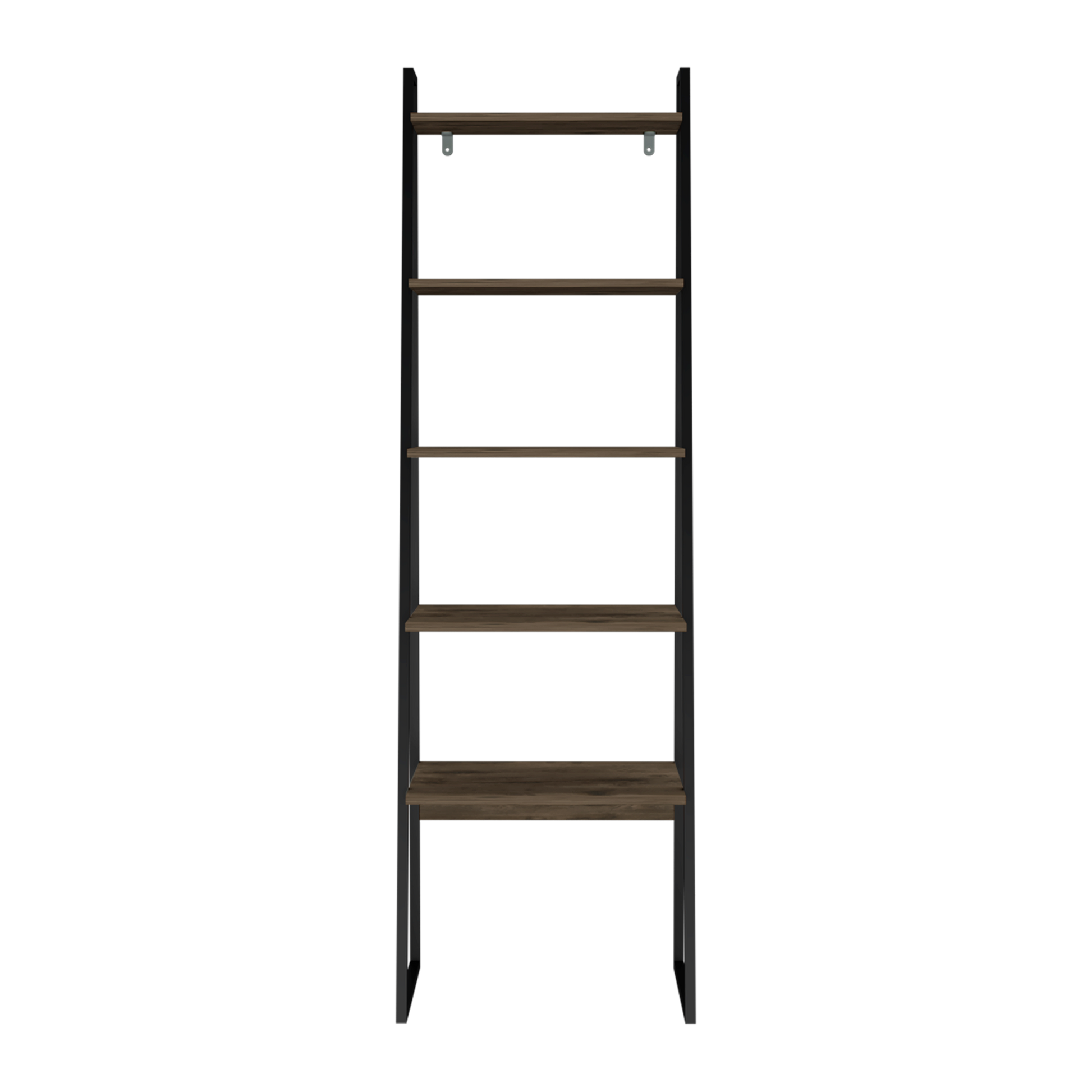 Biblioteca Escalera Soho Novo Rta Bellota Zf