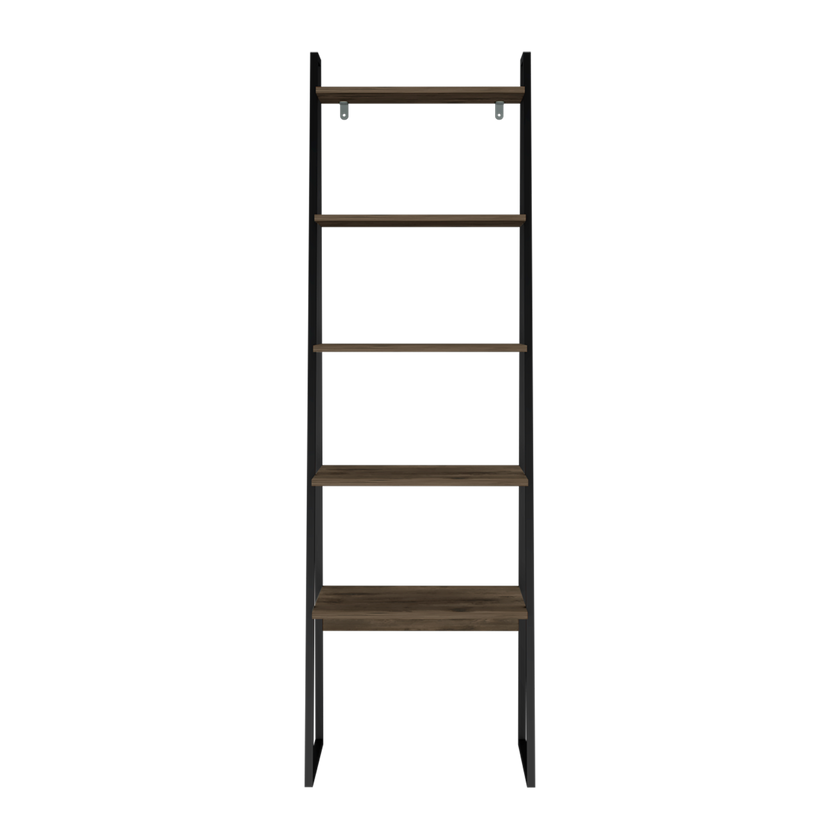 Biblioteca Escalera Soho Novo Rta Bellota Zf