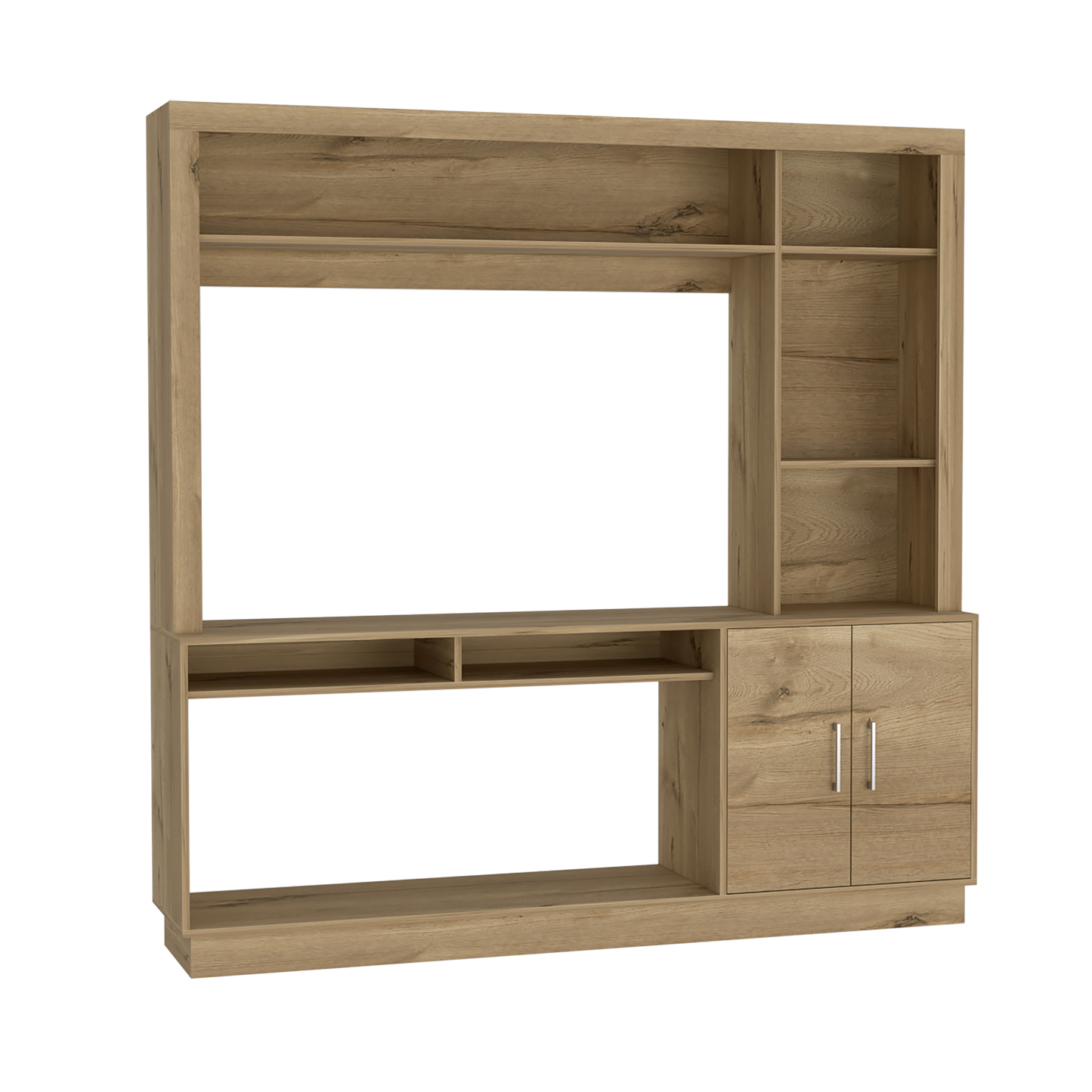Centro De Entretenmiento Cantabria Rta Duna