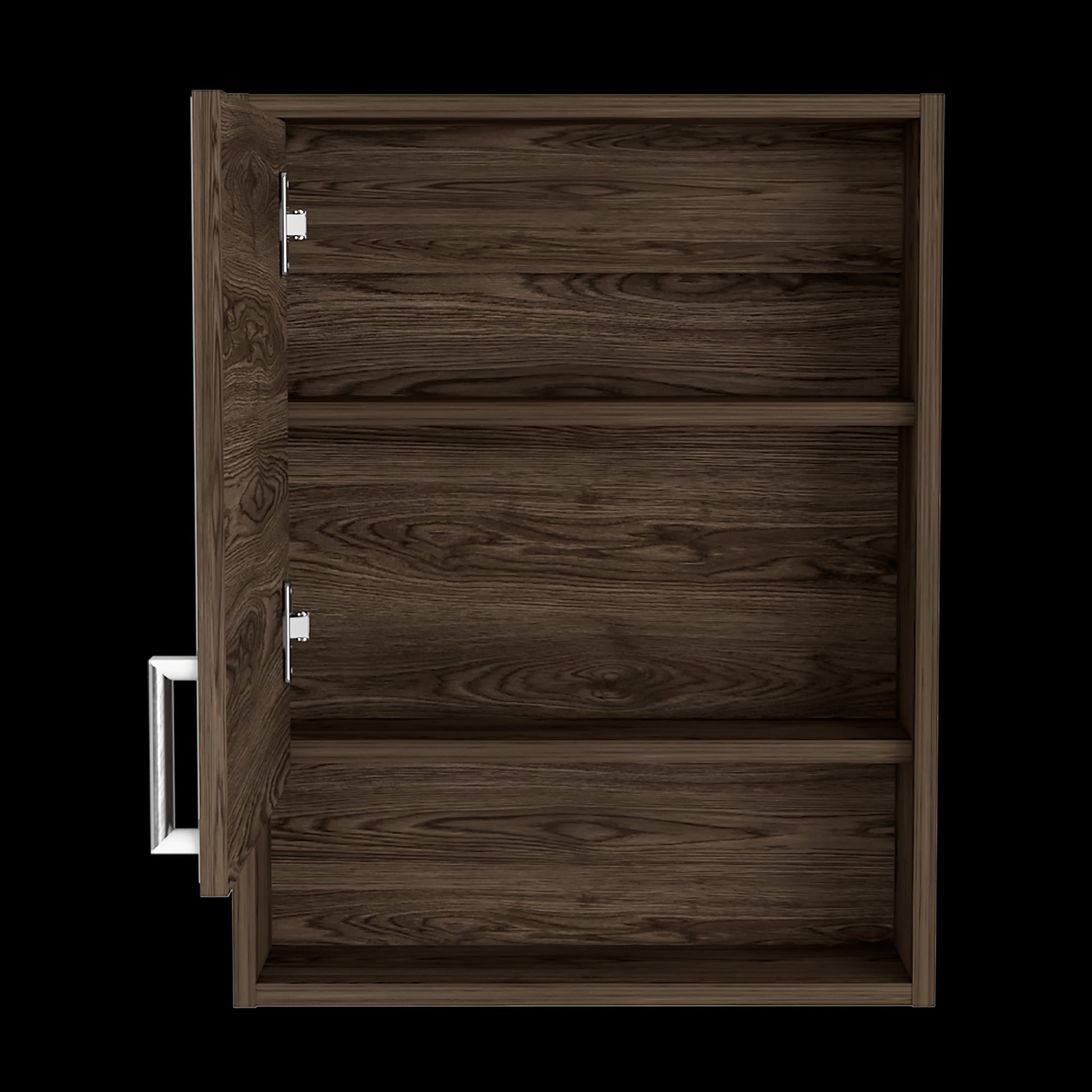 Gabinete Baño Eco Rta Milan