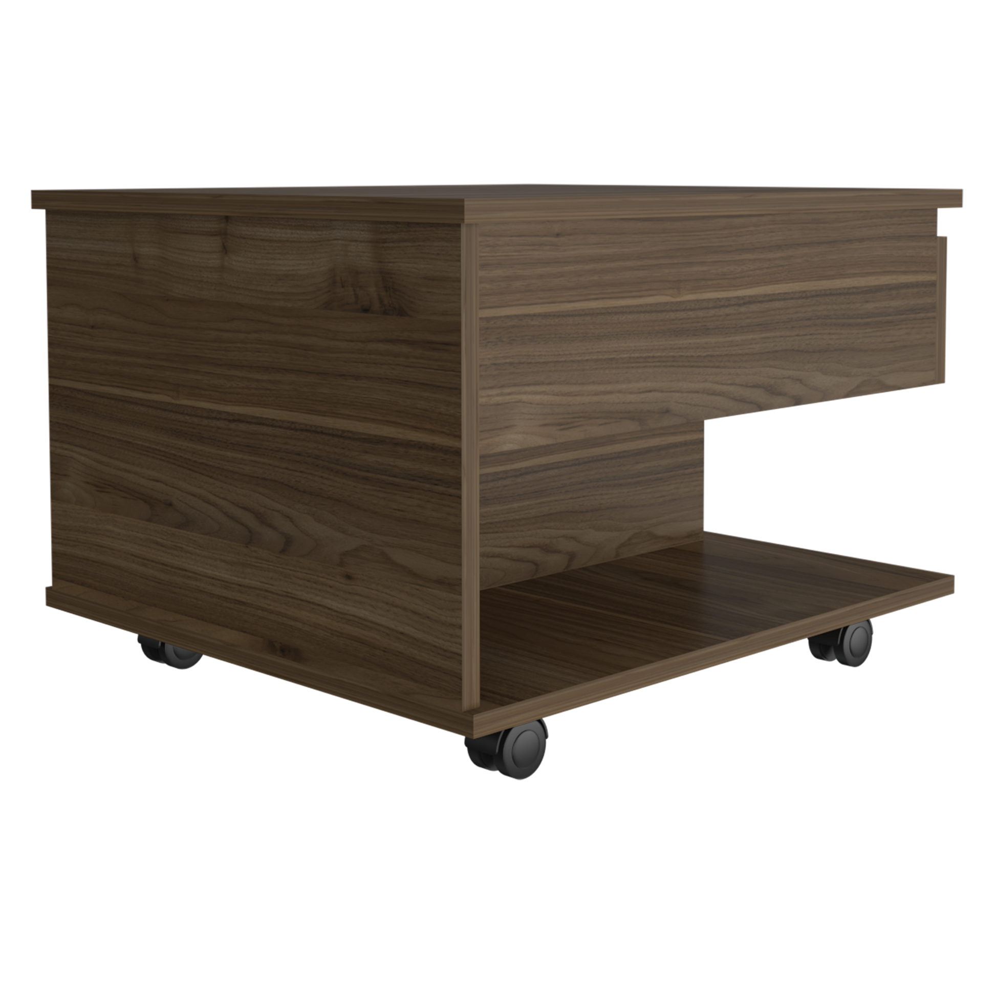 Mesa Auxiliar Luanda Rta Gales