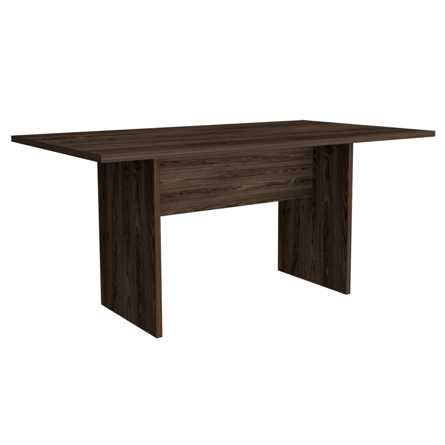 Mesa Comedor Beijing Rta Milan