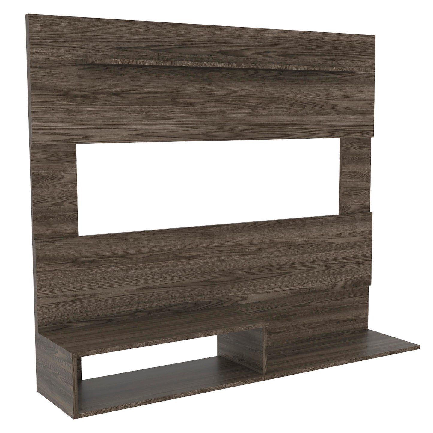 Panel Tv Beijint Rta Milan