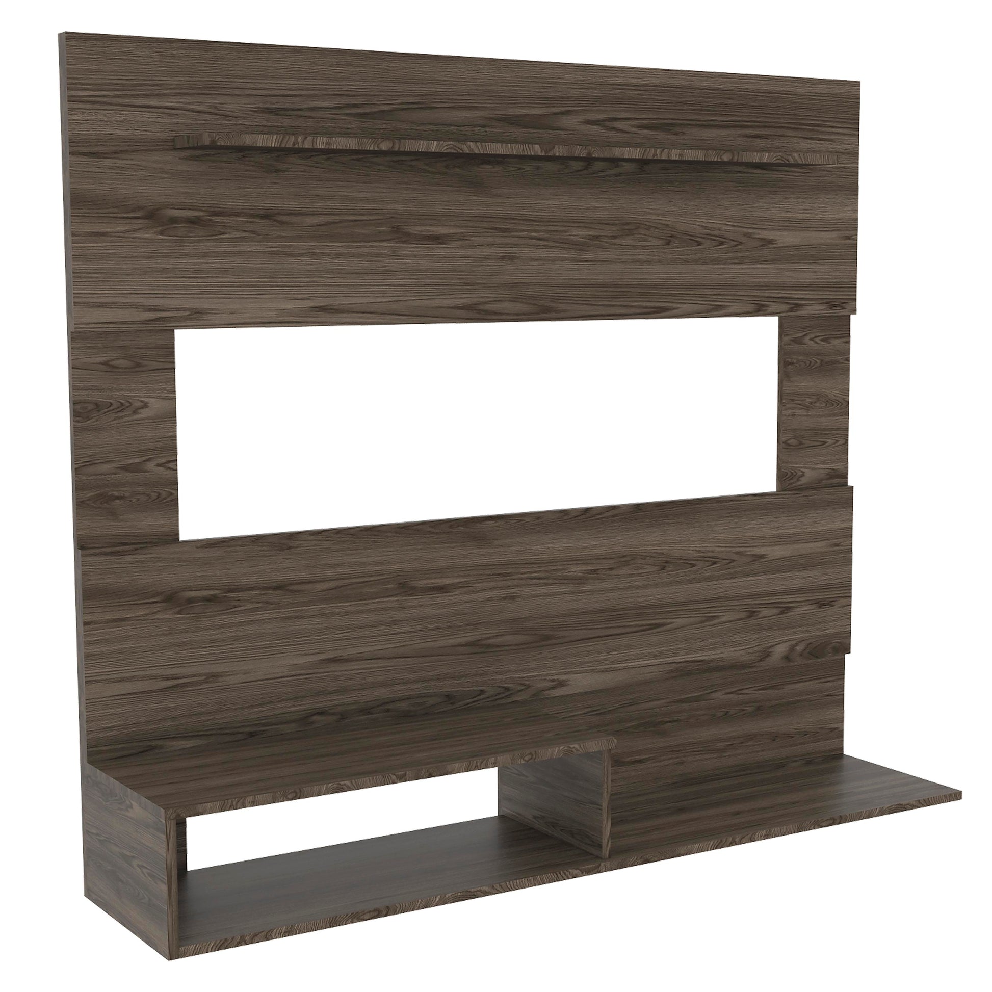 Panel Tv Beijint Rta Milan