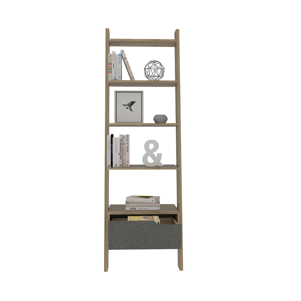 Estanteria Monaco Rta Duna - Onix