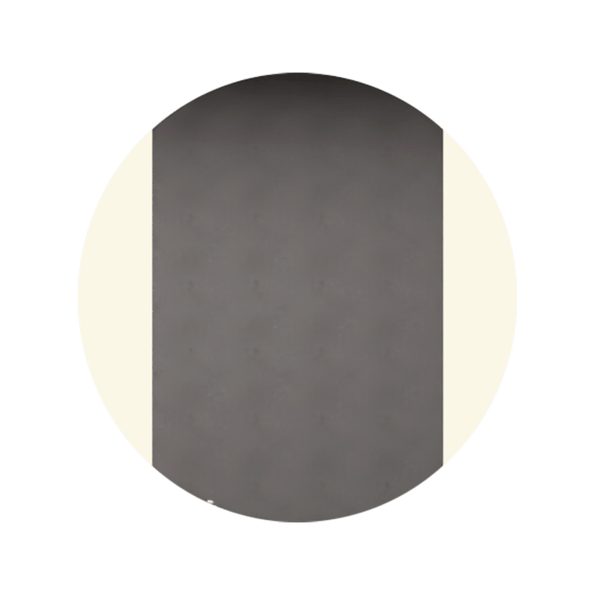 Espejo Lucca Led
