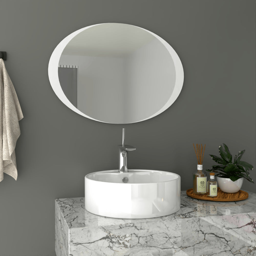 Espejo Varese  50X70 Reflekta