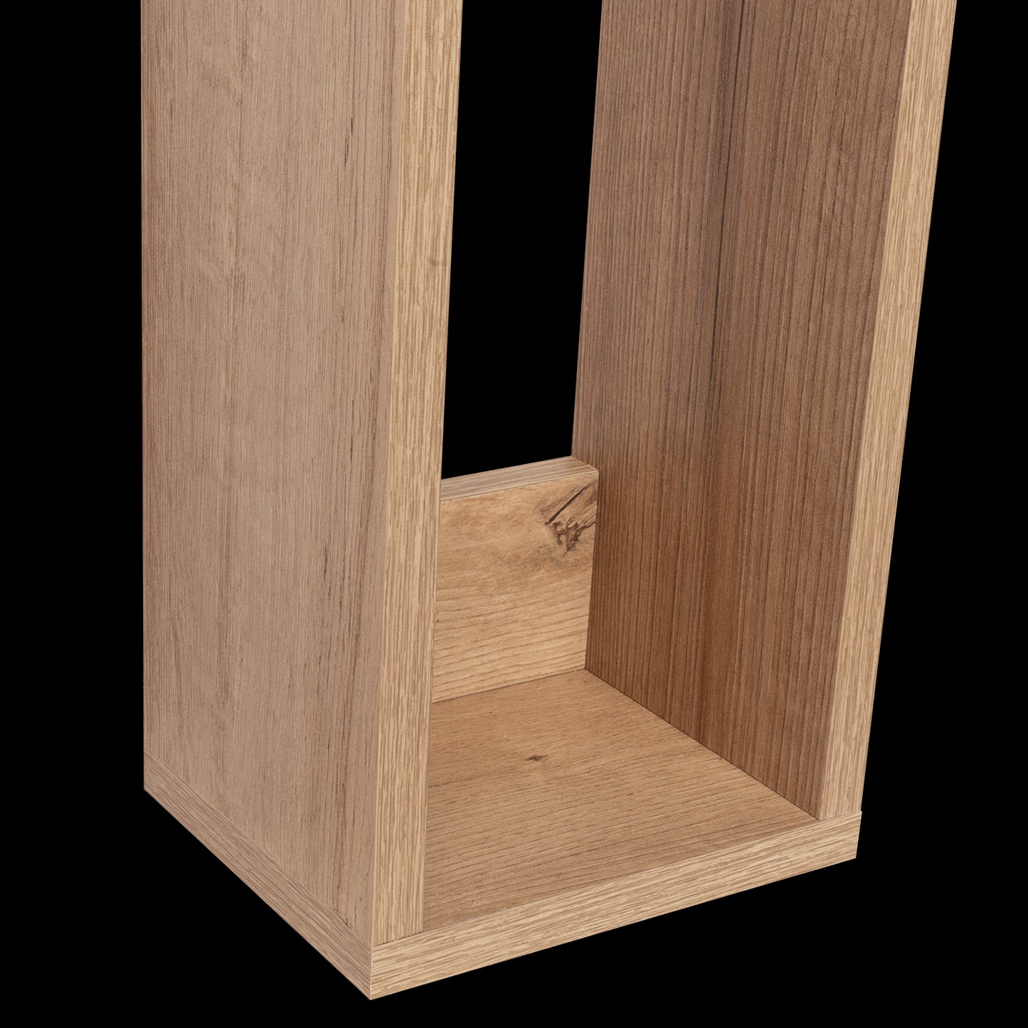 Organizador Bali  16X69 Reflekta