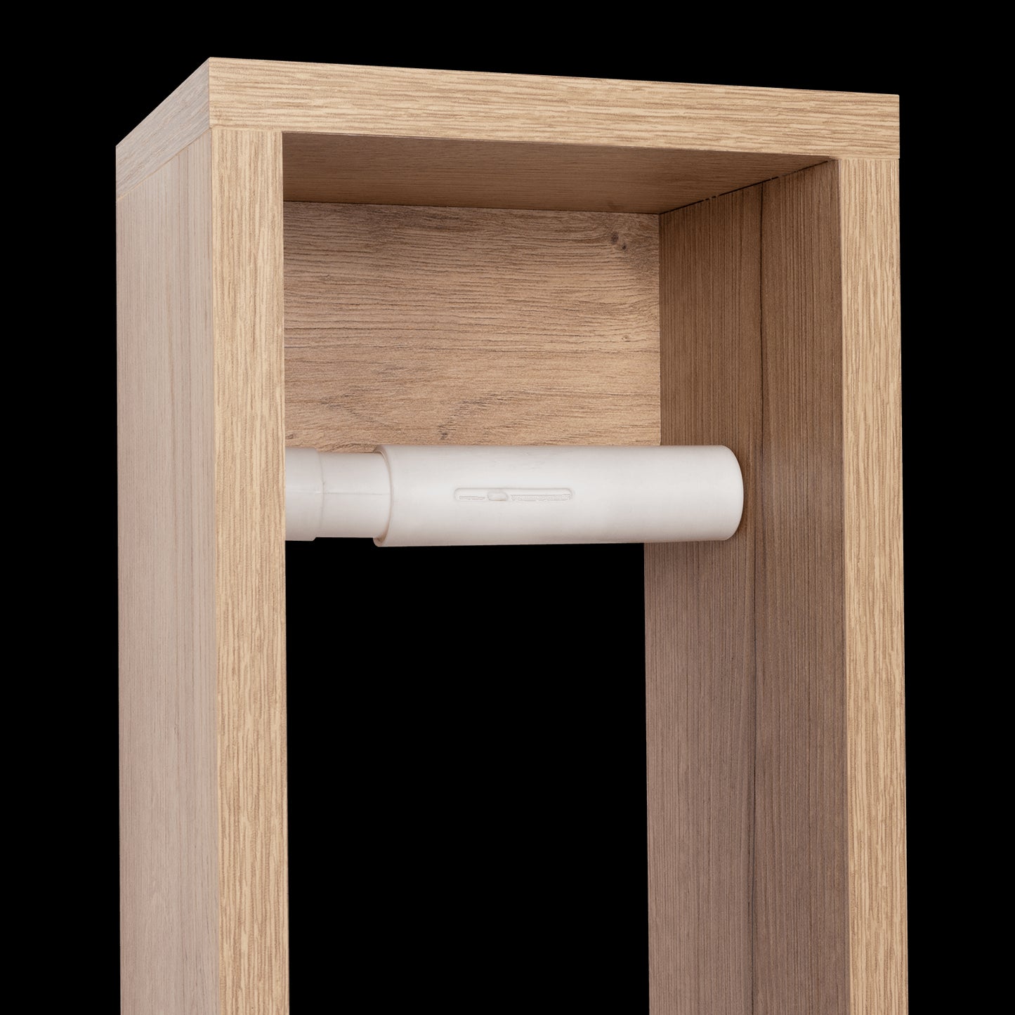 Organizador Bali  16X69 Reflekta