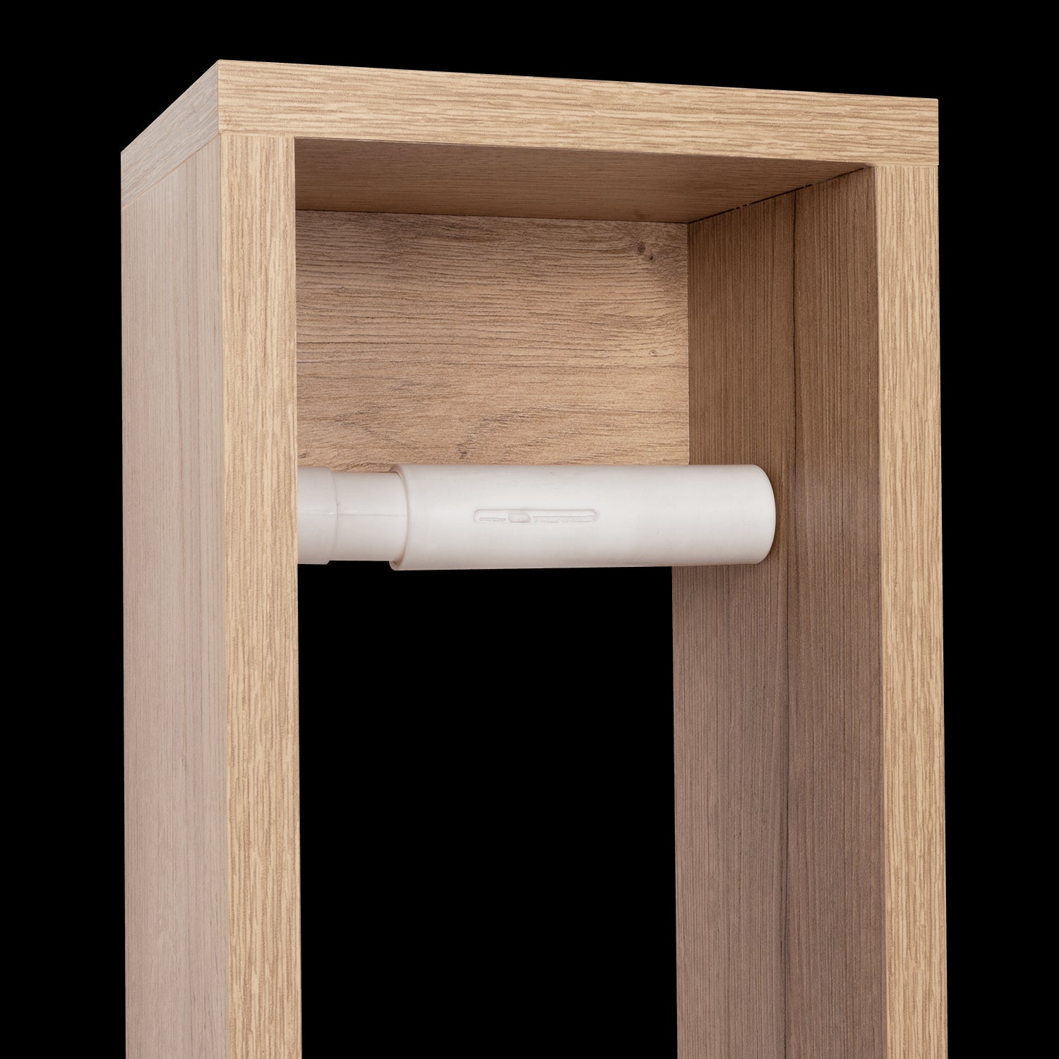 Organizador Bali  16X69 Reflekta