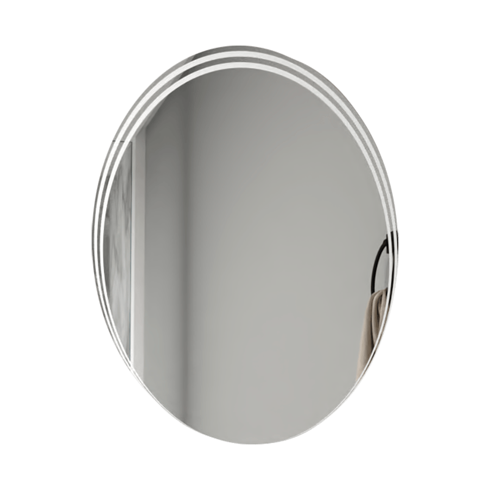 Espejo Zahara  55X70 Reflekta
