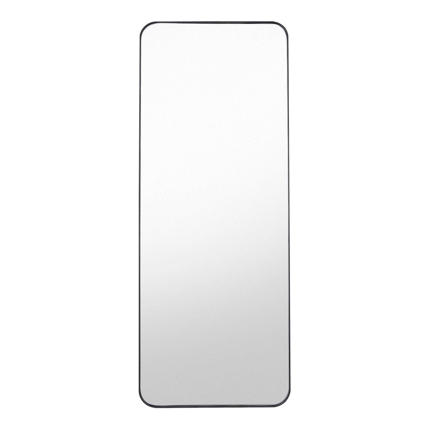 Espejo Sussy 45X120 Reflekta