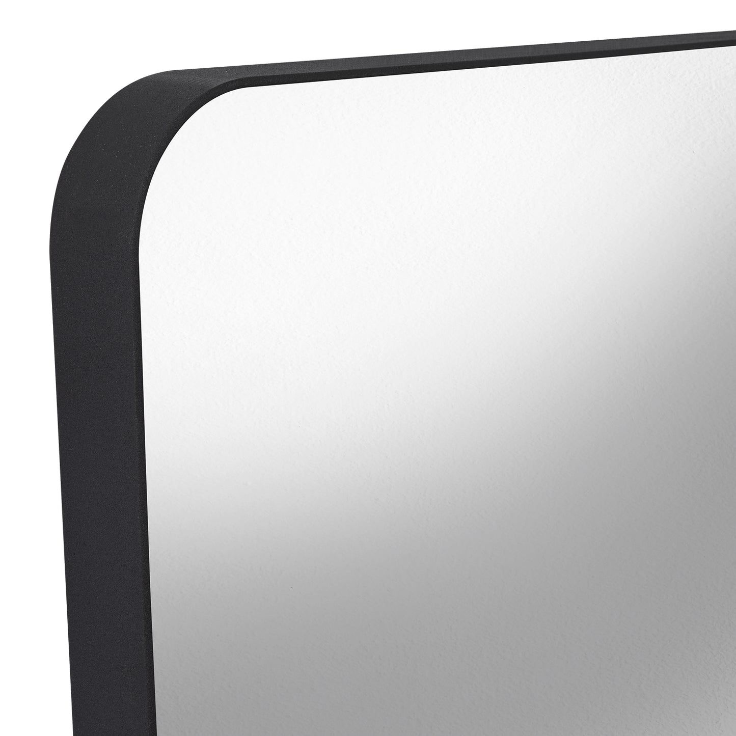 Espejo Loky 120X45 Reflekta