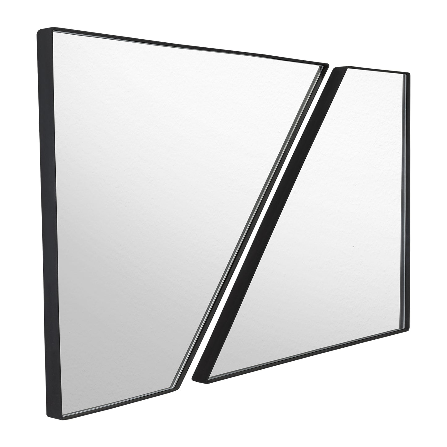 Espejo Kenny 150 150X70 Reflekta