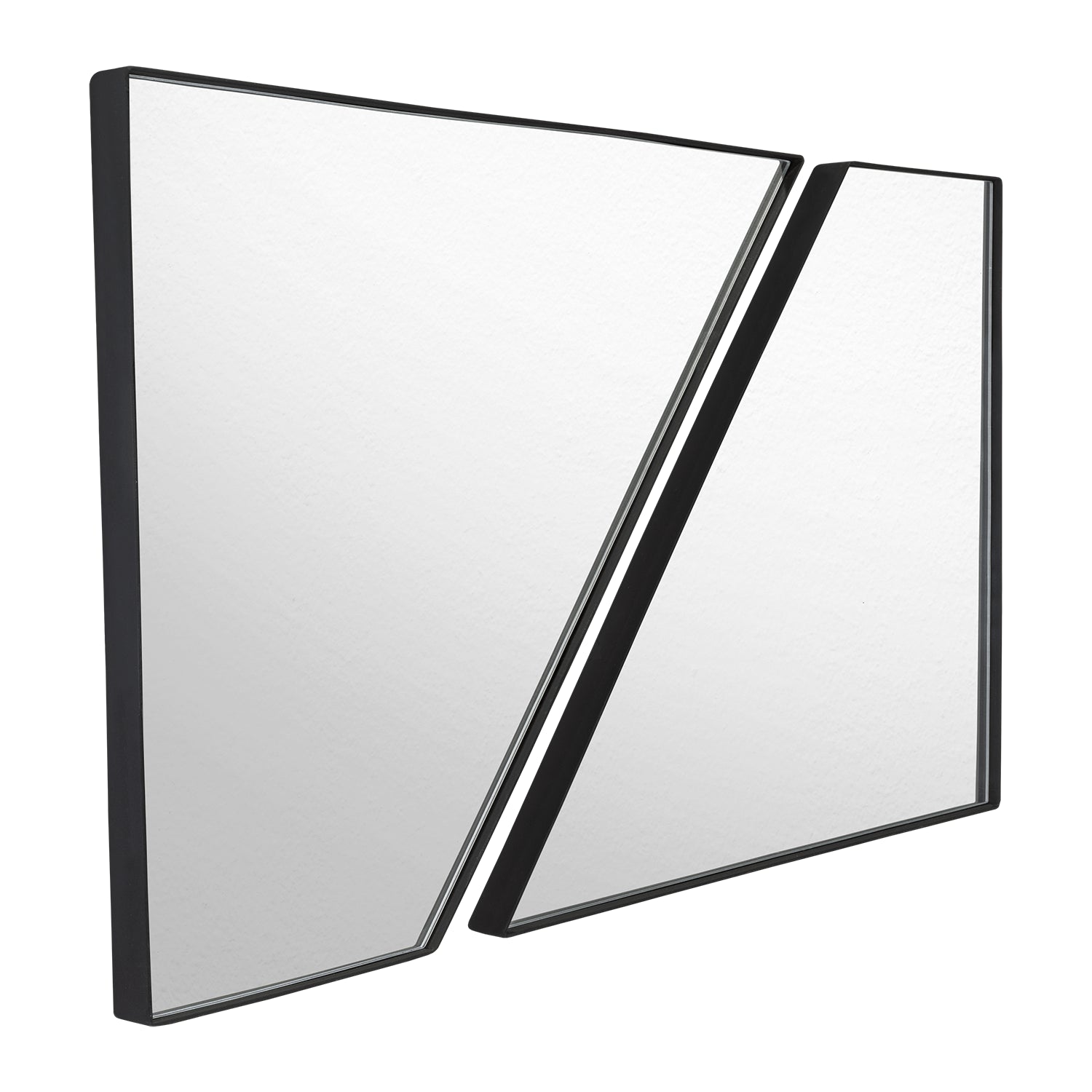 Espejo Kenny 150 150X70 Reflekta