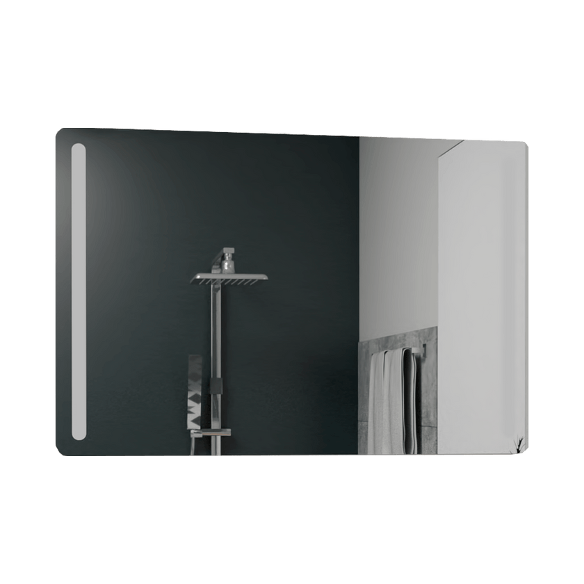 Espejo Hera