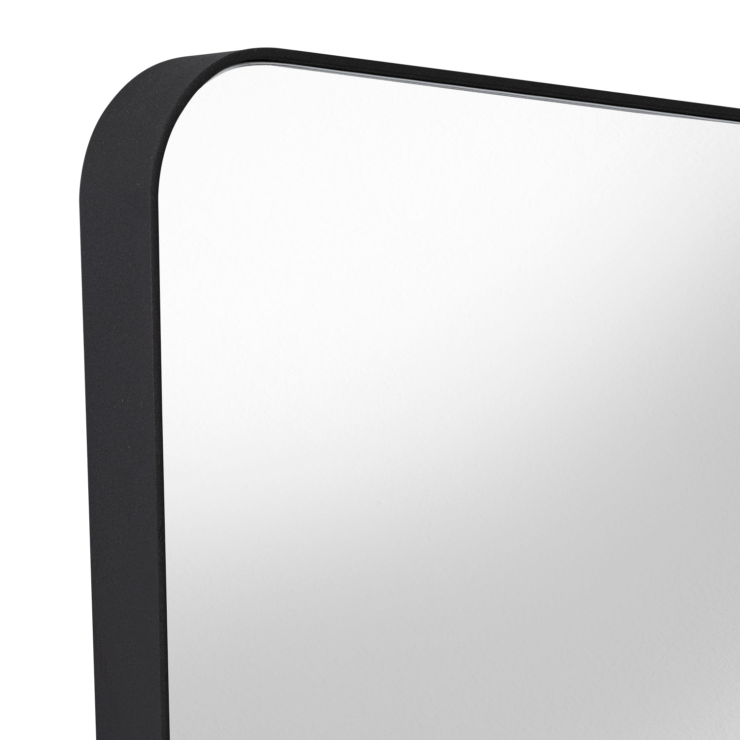 Espejo Sussy 45X120 Reflekta