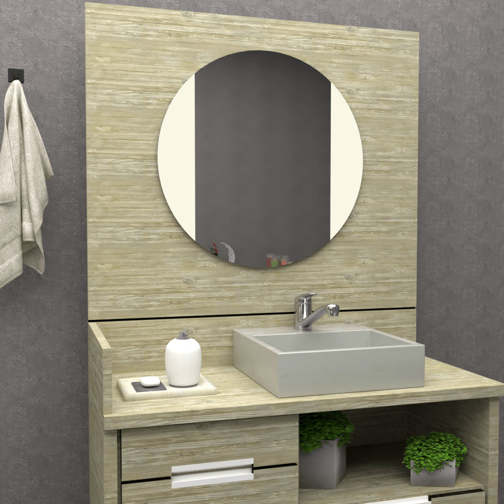 Espejo Lucca
