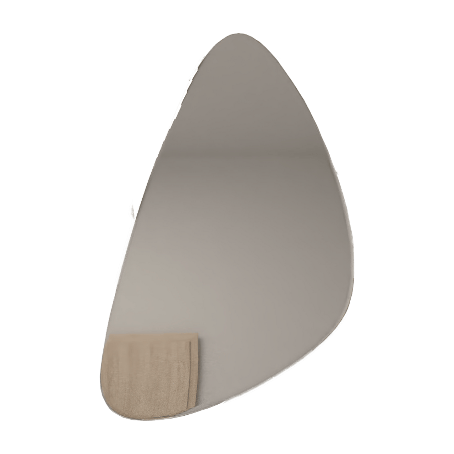 Espejo Owen Led + Touch