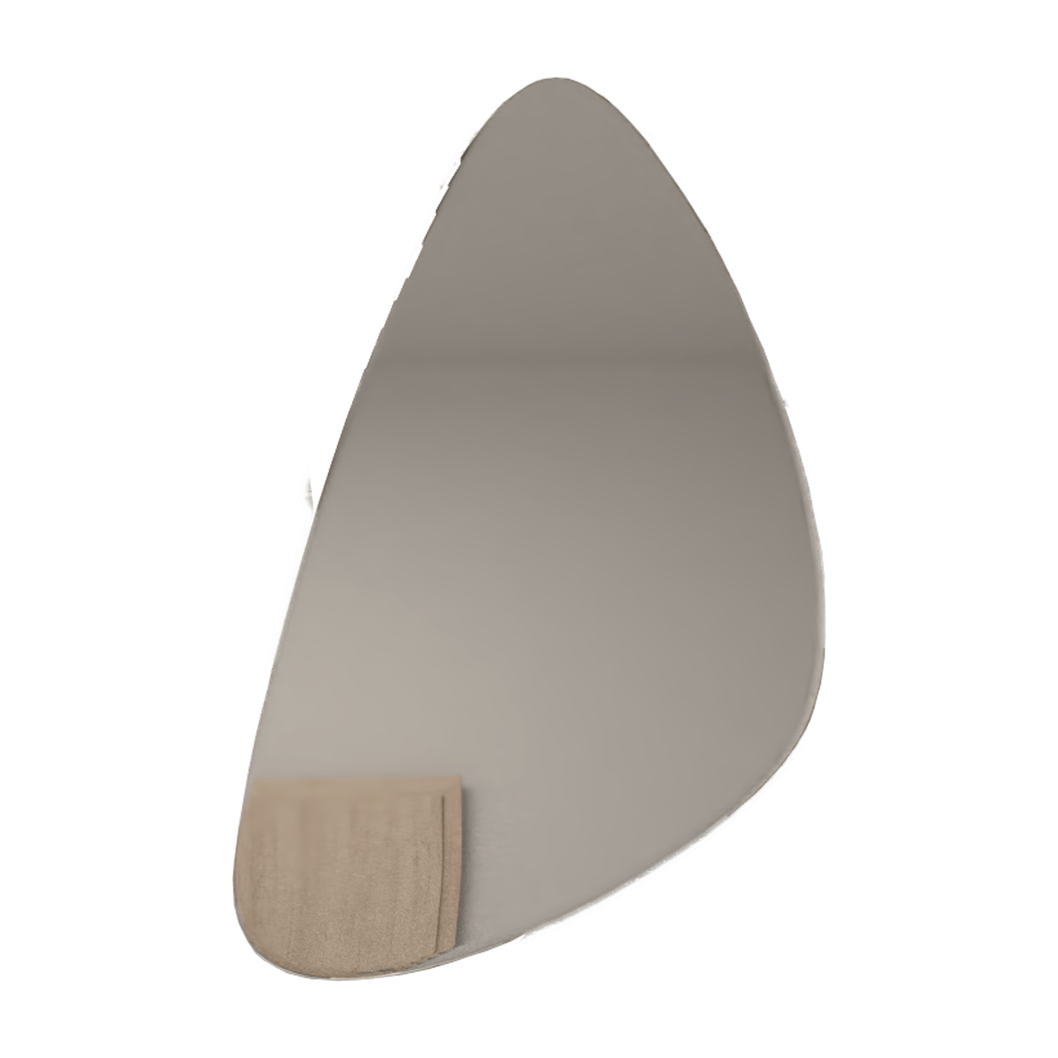 Espejo Owen Led + Touch