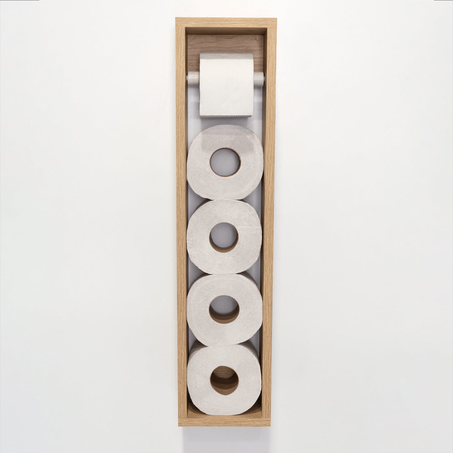 Organizador Bali  16X69 Reflekta