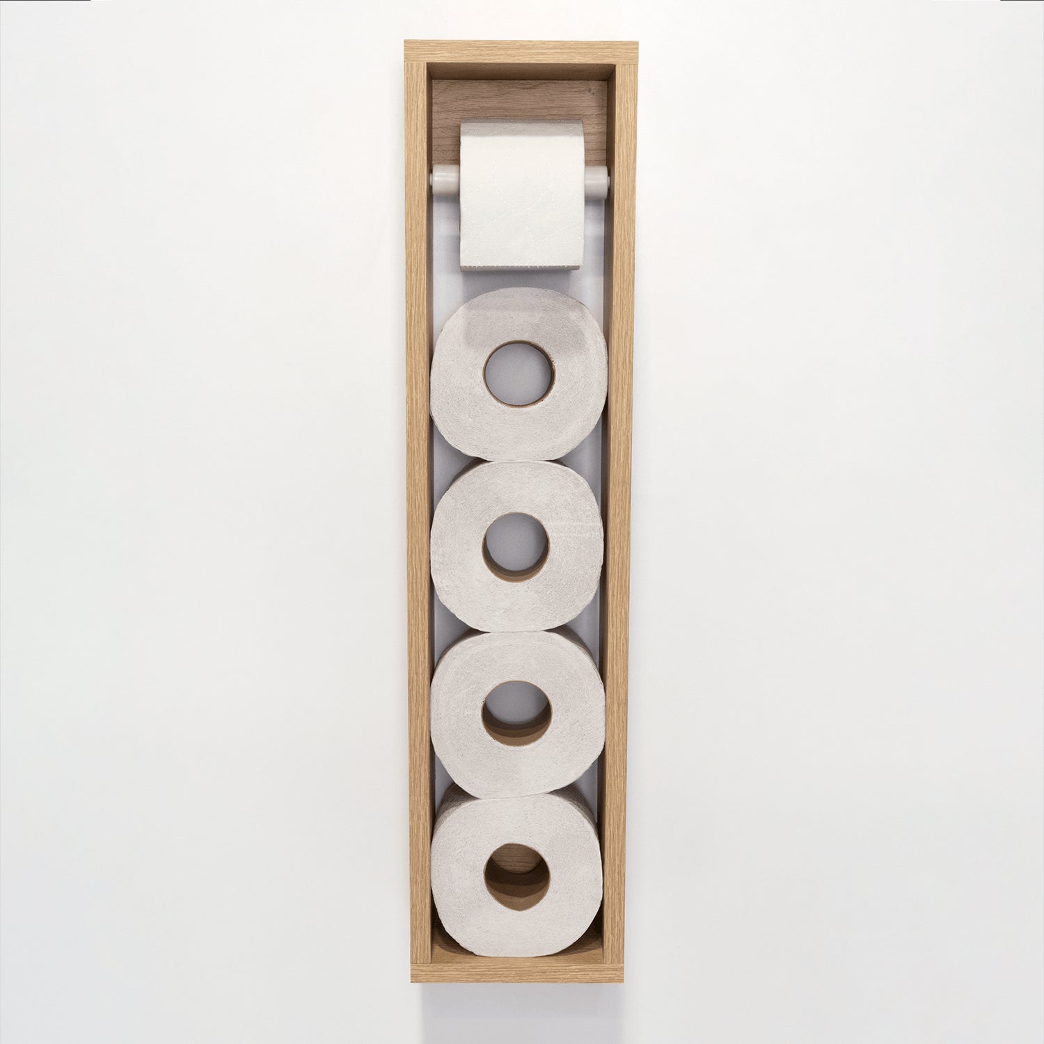 Organizador Bali  16X69 Reflekta