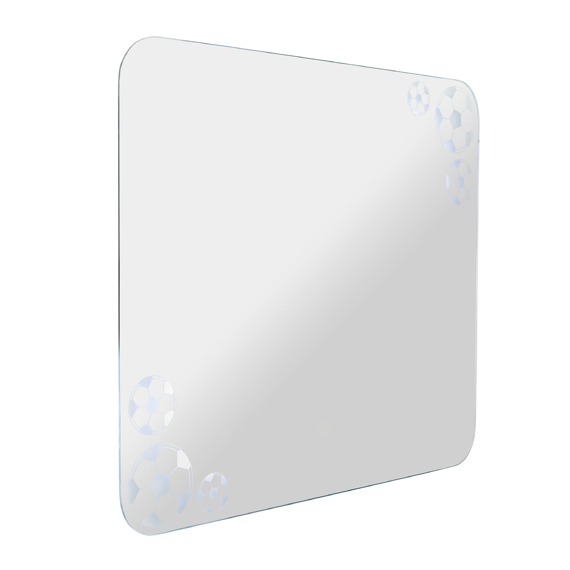 Espejo Infantil Tory  60X70 Reflekta