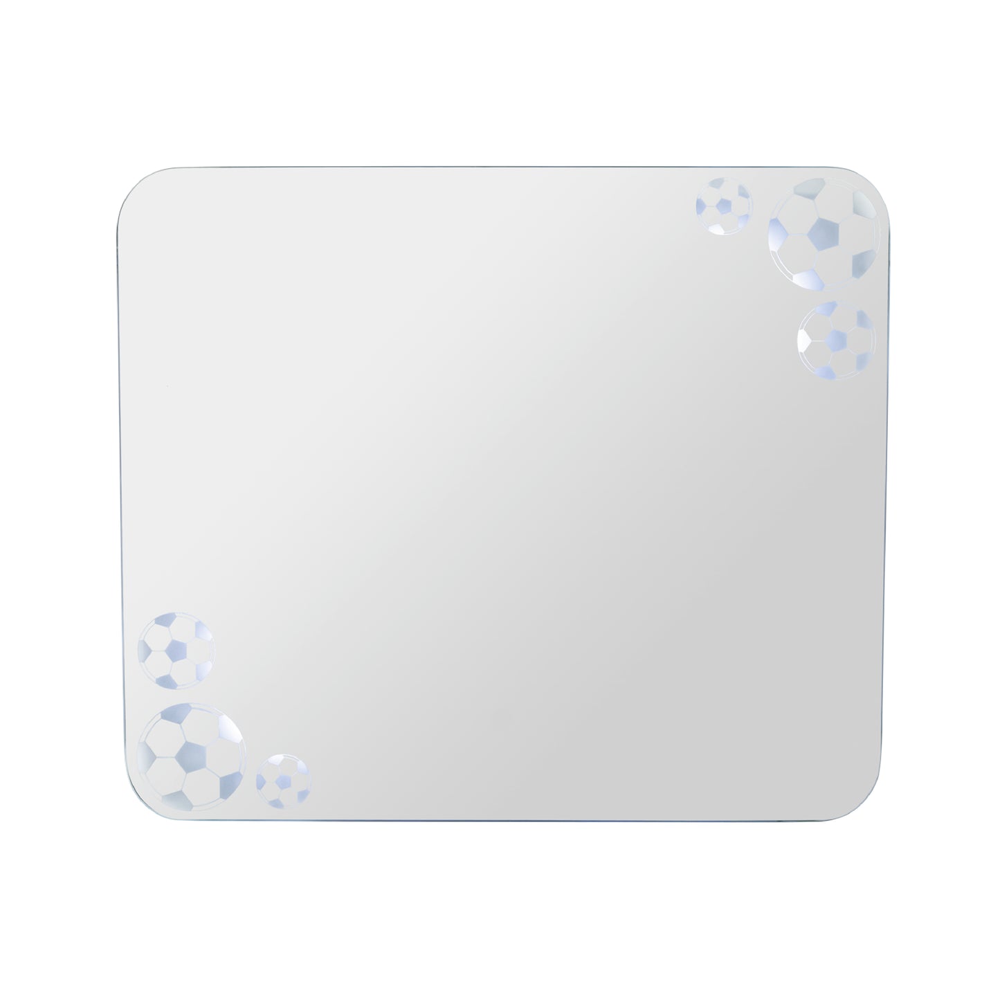 Espejo Infantil Tory  60X70 Reflekta