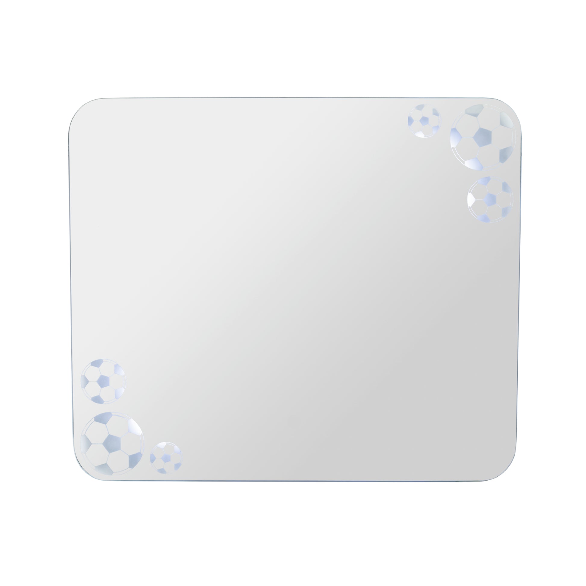 Espejo Infantil Tory  60X70 Reflekta