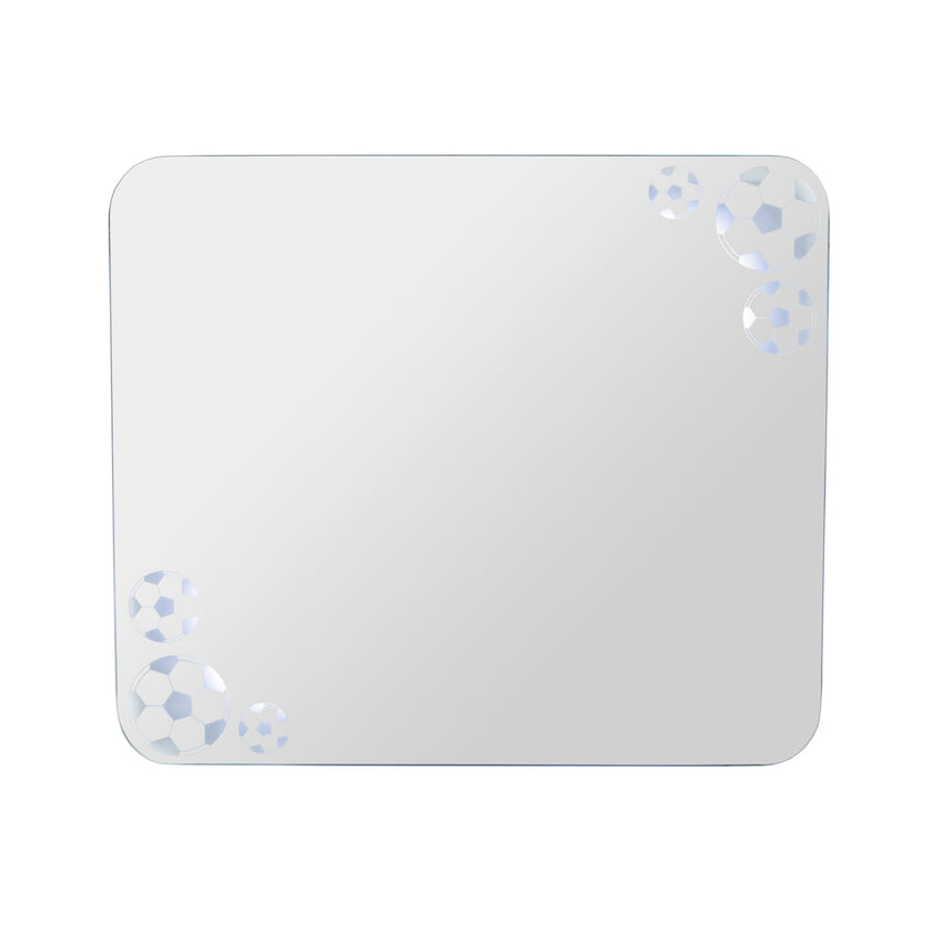 Espejo Infantil Tory  60X70 Reflekta
