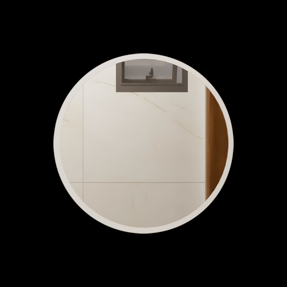 Espejo Venezia Led  50X50 Reflekta