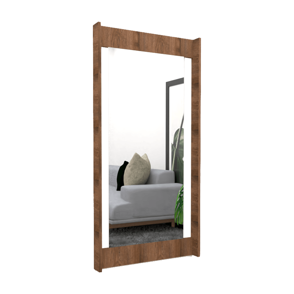 Espejo Scala 140X60 Reflekta