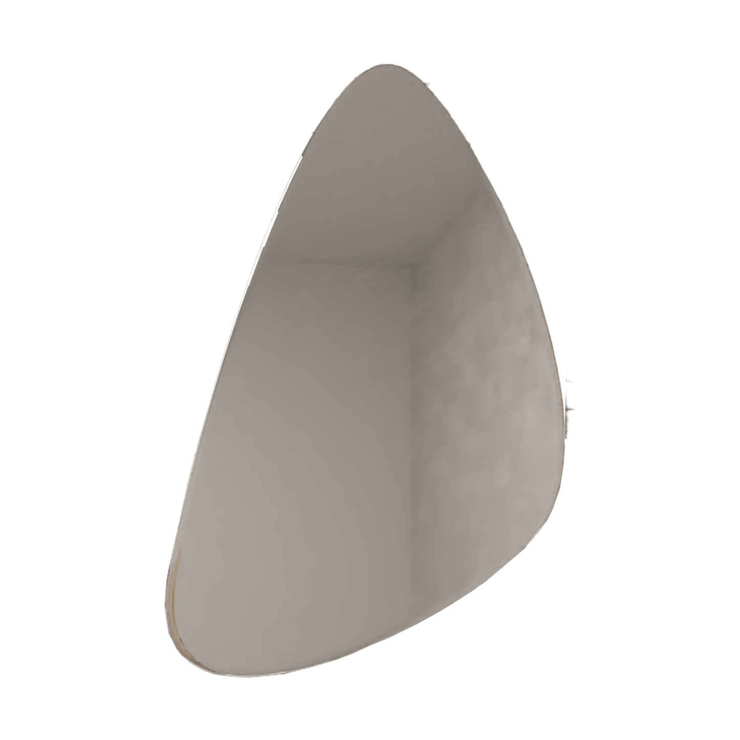 Espejo Owen Led + Touch