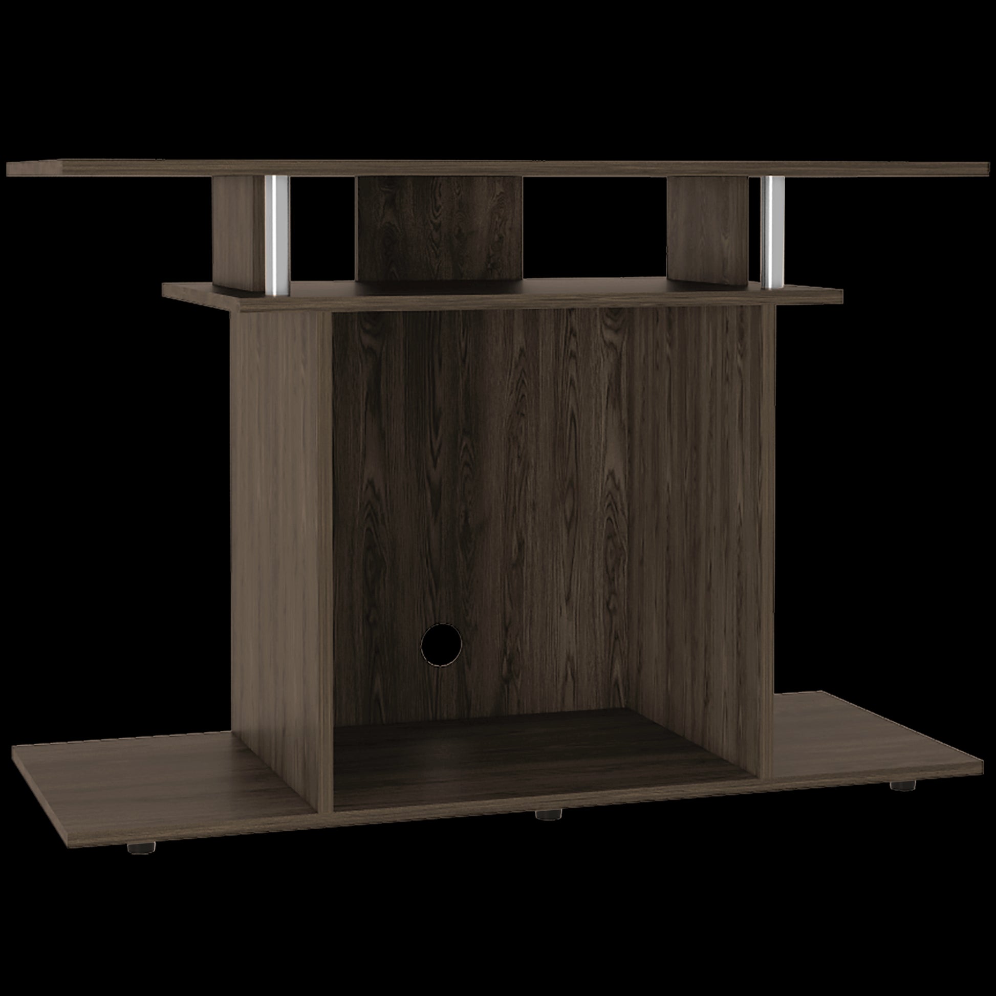 Mesa Tv Invy Rta Milan