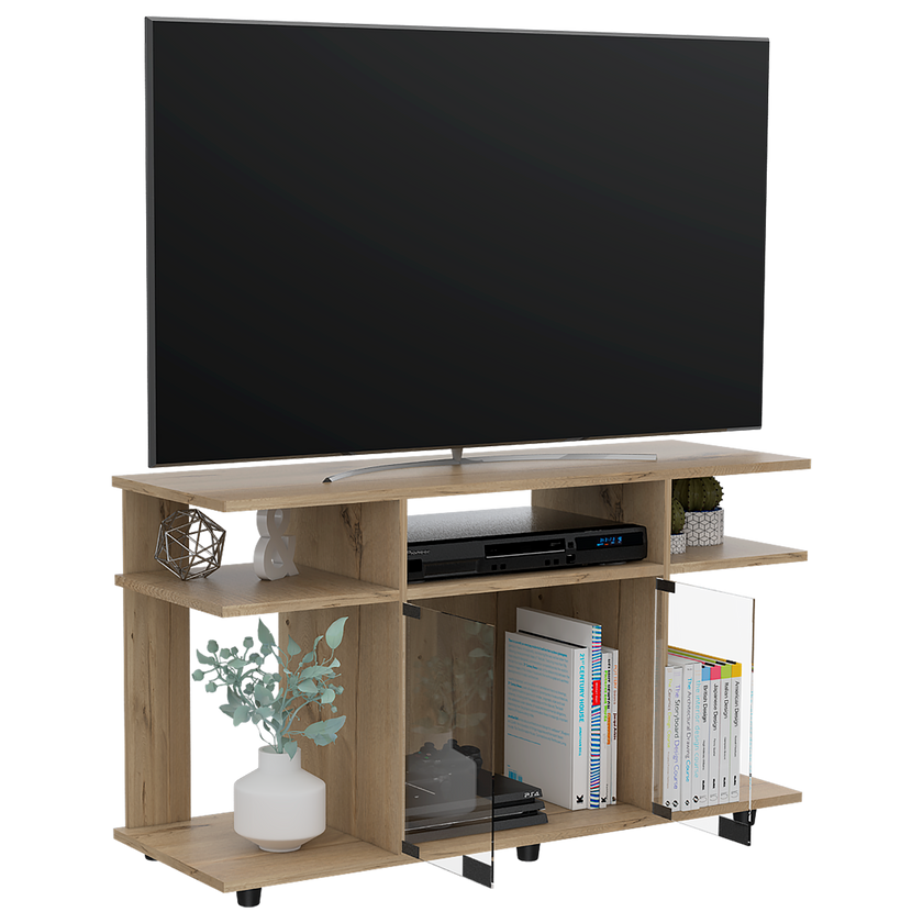 Mesa Para Tv Daca Duna