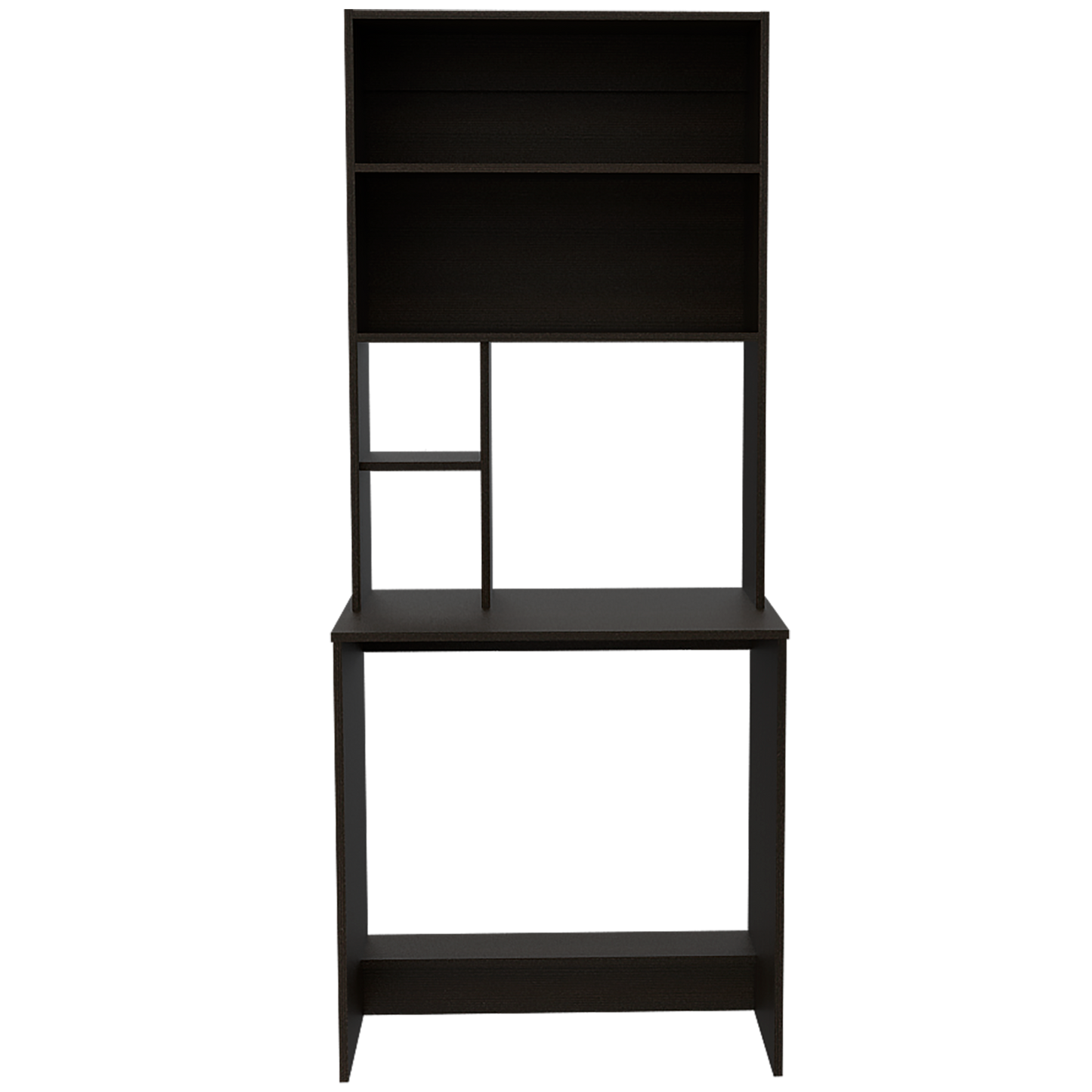 Compu Biblio Rta Wengue