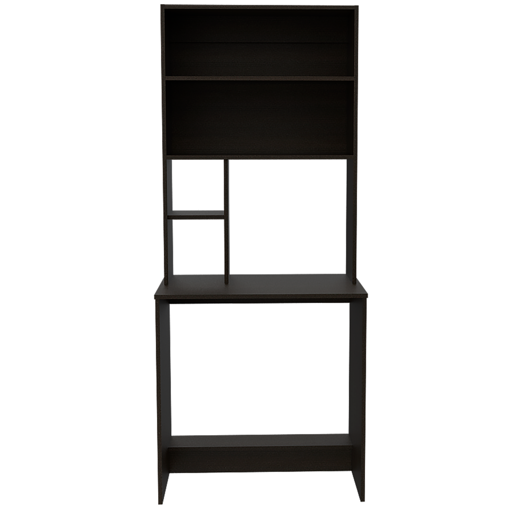 Compu Biblio Rta Wengue