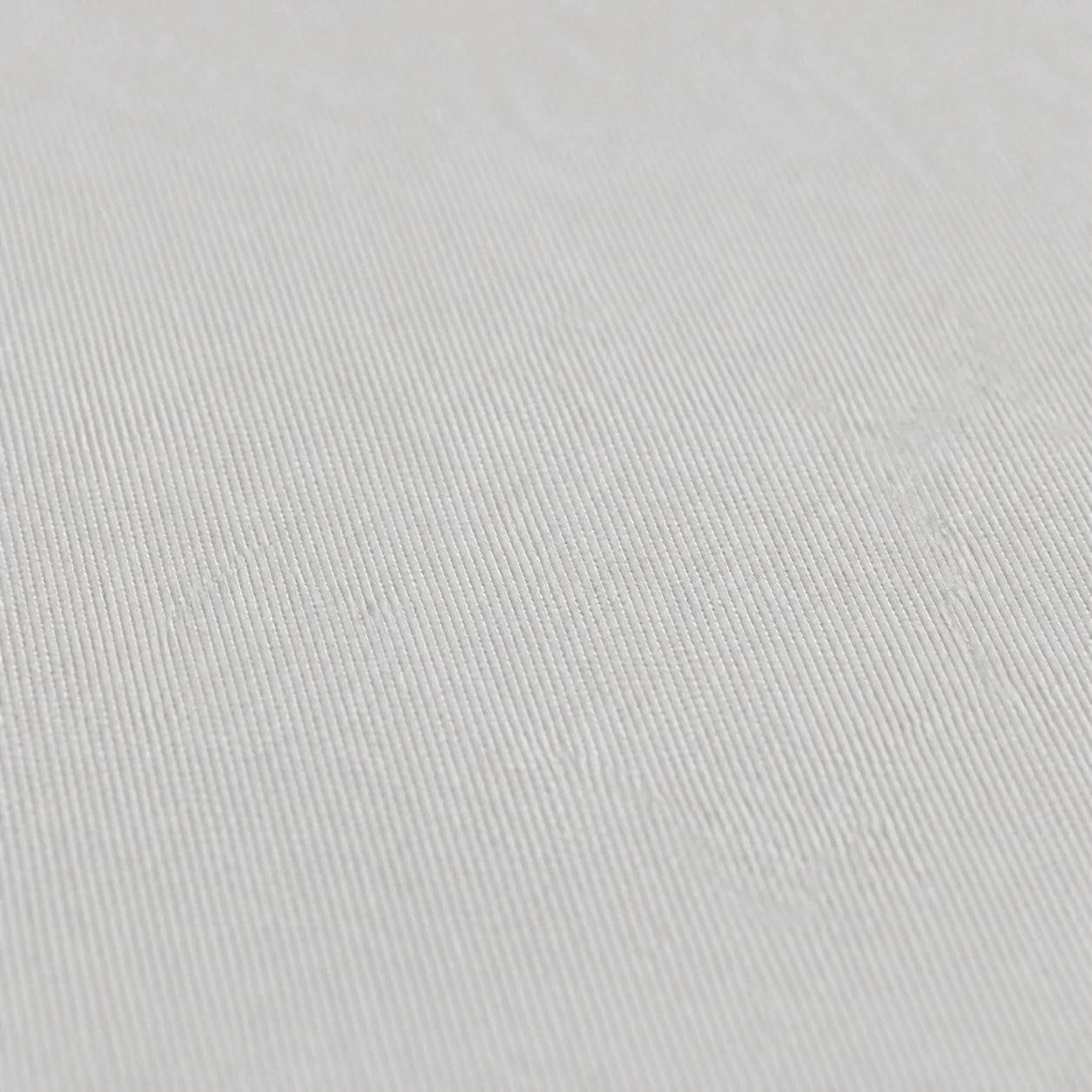 Sábana Ajustable Unicolor Microfibra Suavizada Beige