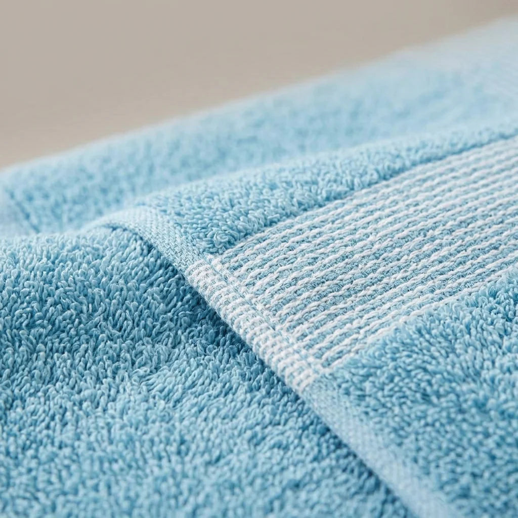 Toalla Horizonte 450G Azul