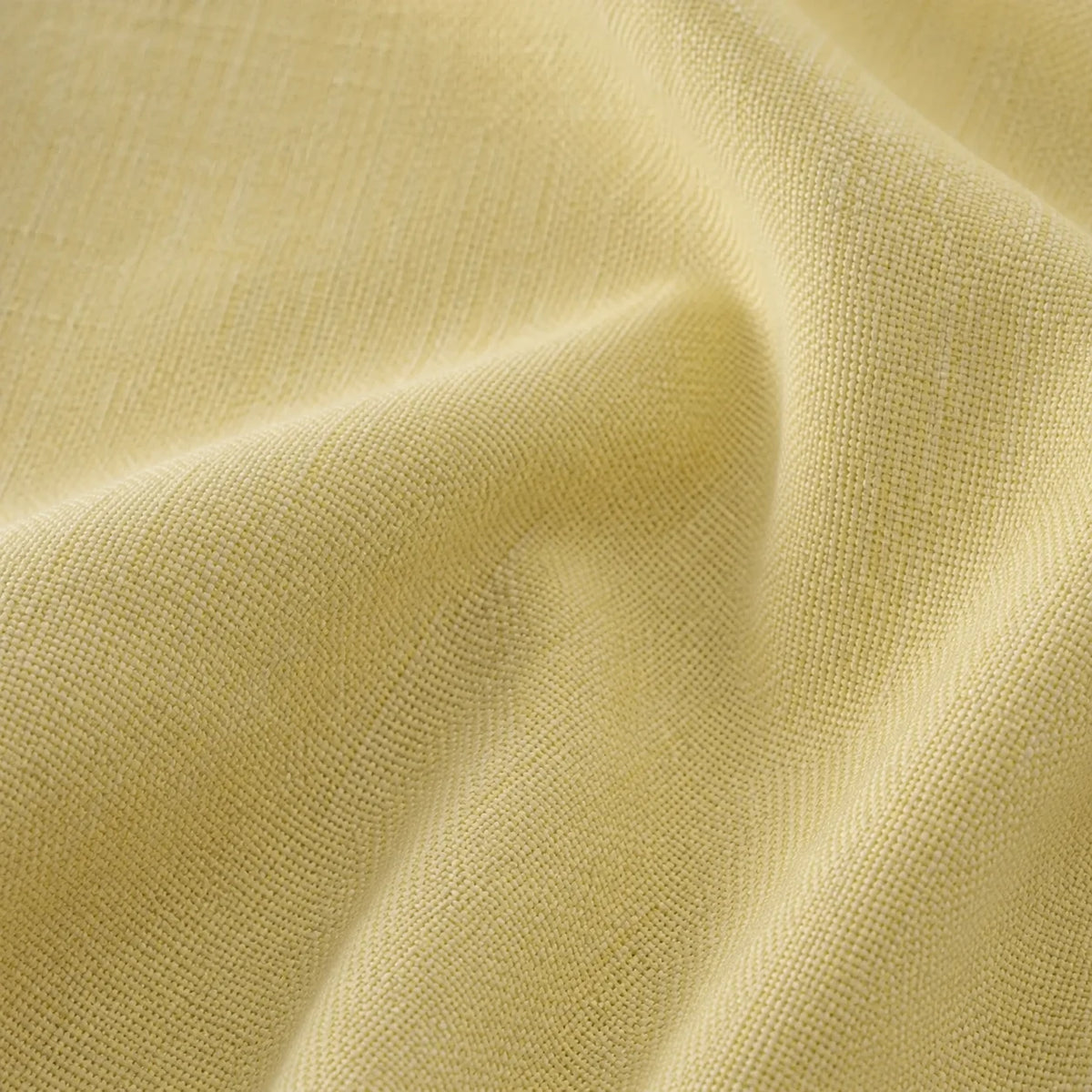 Cortina Fleco Grueso  Beige
