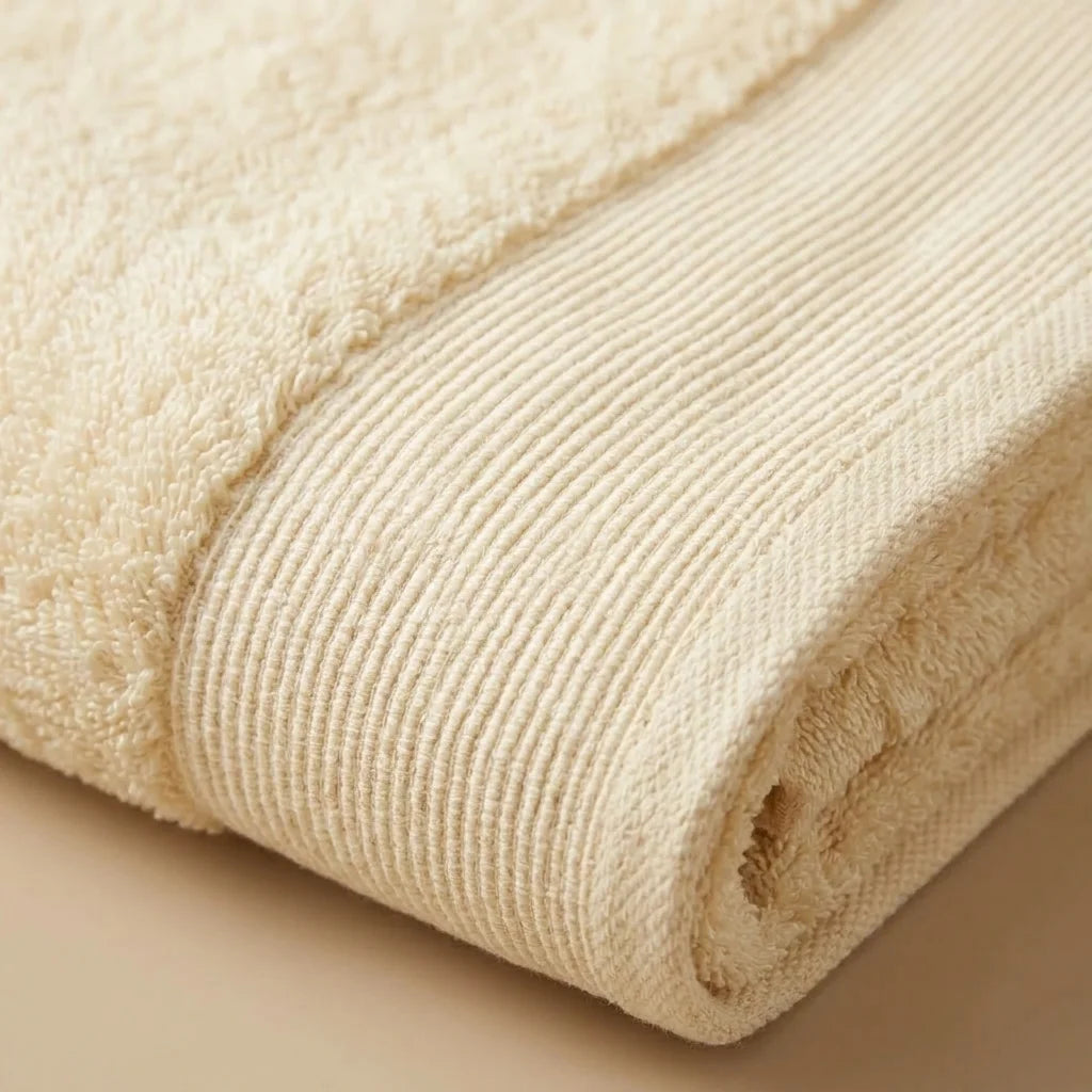 Toalla Modha 600Gr Beige
